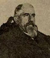 Miguel Vives y Vives
