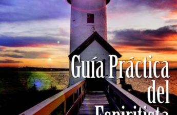 GUÍA PRACTICA