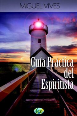 GUÍA PRACTICA